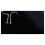 Stainless Steel Rhinestone Nose Studs 30 pcs 5