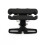 Stainless Steel Taillight Mount Bracket for E-bike Camera 3