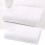 Microfiber Pet Cleaning Towel Super Absorbent 1 Pack 2