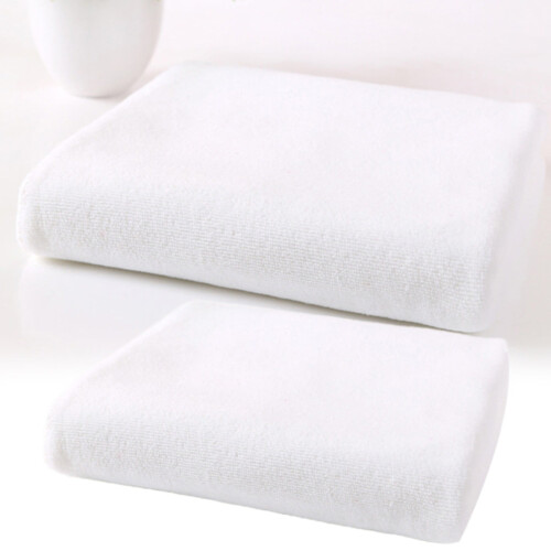 Microfiber Pet Cleaning Towel Super Absorbent 1 Pack 1