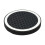 HEPA and Activated Carbon Air Filter for PVC Pipe Smoke 1