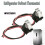 Refrigerator Bimetal Defrost Thermostat 2 Pack 1