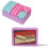 20pcs Knit Blocking Pin for Crochet Projects, Sewing Lace Needlework Tool 3