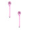 Correction Tape Pen 6mm x 5mm 2 Pack for Notes Crafting 1