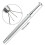 Tweezer Set for Gem and Bead Handling 4 Pieces 5
