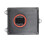 7492089 LED Headlight Computer Unit Module Led Light Source Unit Module for  X1 F48 X2 F39 63117492089 5