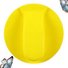 Buffing Pads for Automotive Sanding and Hand Polishing, 1