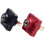 Copper Lithium Battery Terminal Block 120A 200A 300A Wall 5