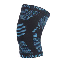 Knee Brace for Men and Women with Silicone Patella Pad
