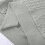 Women's Cable Knit Half-Zip Sweater V-Neck Long Sleeve 6