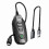 GS20 External USB Mini Sound Card 7.1 Channel 1