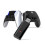 Wireless Controller Adapter  Handle Converter for PS5/PS4/NS/   PC/ A 8
