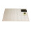 Folding Bathtub Cover PVC Insulated 1pc 3
