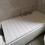 Folding Bathtub Cover PVC Insulated 1pc 8