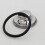 Rubber Tub Stopper for Bathtub Kitchen Laundry 1 Set 7