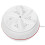 Portable USB Washing Machine ABS 1 set 4.1 x 4.1 x 2.2 in 1