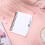 Notebook and Ballpoint Pen Set A5 A6 8.3X6.5 inch 8