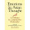 Emotions in Asian Thought A Dialogue in Comparative Philosophy With a 1