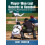 Player WonLost Records in Baseball Measuring Performance in Context by 1