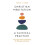 Christian Meditation in Clinical Practice A FourStep Model and Workboo 1