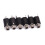 Guitar Output Jack Socket 6 PCS 1