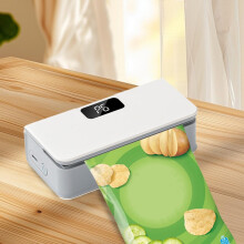 Vacuum Sealing Bags for Food Vacuum Sealers Large Commercial