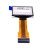 For  AD100 Pro LCD Screen Display Replacement Unit for Flash Repair Part 4