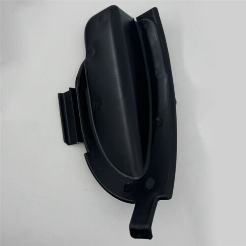 631-04252 Capa Protetora de 33 Polegadas para Cortador de Grama MTD/Cub Cadet, Compatível com para CC760, CC760ES, CC800 e CC760, CC760ES, DW33, 2
