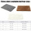 Self-Warming Cat Bed with Anti-Slip Base and Washable Cover 2
