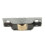 Stainless Steel Window Pulley Wheel 12mm Single Flat 2