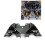 Motorcycle Instrument Panel for  450SR CF-450SR 2022-2025 Dashboard Cover Accessories 5