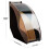 Coffee Filter Paper Storage Rack with Stand for 100 Sheets 2