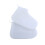Rain Boot Cover Waterproof Shoe Protector Non-Slip Thick 7