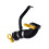 Radiator Hoses LR049989 LR045237 for   . 6