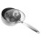 Stainless Steel Nonstick Saucepan with Lid 2.5 Quart 3
