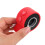 Scooter Throttle Replacement Set Compatible with Various 4