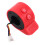 Scooter Throttle Replacement Set Compatible with Various 6