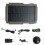 Outdoor Camera SP-03 Trail Camera Solar Panel Kit for Suntek Trail Camera All Model Camera Panel Charging Panel EU Plug 1