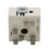 230V 13A Single  Regulator for Range Oven Stove - Cooktop Control 5
