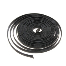 Expandable Cable Sleeve PET Insulated 5 Meters