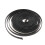 Expandable Cable Sleeve PET Insulated 5 Meters 1