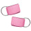 Leg Strap Ankle Straps Diving Material Adjustable 2 pcs 6