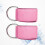 Leg Strap Ankle Straps Diving Material Adjustable 2 pcs 3