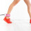 Leg Strap Ankle Straps Diving Material Adjustable 2 pcs 7