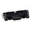 ESC Board for   5 Pro Drone ESC Module Board Repair Parts ESC Module 5
