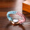 Women's Braided Elastic Quartz Watch Multicolor 3