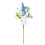 Easter Egg Floral Picks Spring Branches 6 pcs 1