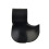 Motorcycle Throttle Assist Grip with Wrist Rest 5