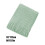 Knitted Fringe Blanket Polyester Durable 150x200cm 4
