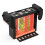 Univercial Organizer for  2/OLED/, Storage Stand for Game Cards/Discs/TV Dock/Console/Controller 5